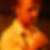 Profilbild von Andreas Eikenroth