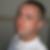 Profilbild von Tobias Fischer