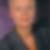 Profilbild von Dana Berger