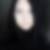 Profilbild von Lisa Schultz
