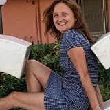Profilfoto von Anne Bauer