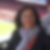 Profilbild von Ulrike Garcia