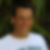 Profilbild von Martin Mouir