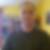 Profilbild von Stephan Fehse