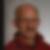 Profilbild von Peter Zweck
