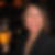 Profilbild von Cilia Weber-Rehnelt