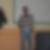 Profilbild von Philipp Pospich
