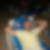 Profilbild von Marcel Battke