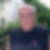 Profilbild von Peter Strehler