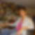 Profilbild von Michaela Horn