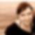 Profilbild von Nancy Hoffmann