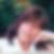Profilbild von Bettina Wunsch