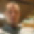 Profilbild von Marko Philbey