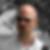 Profilbild von Martin Eckardt