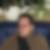 Profilbild von Henrik Mathein