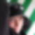 Profilbild von Jessica Averbeck