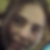 Profilbild von Mandy Kindermann