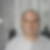 Profilbild von Rainer Koehler