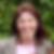 Profilbild von Annegret Kress