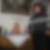 Profilbild von Andrea Arnold