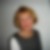 Profilbild von Roswitha Sawetzki