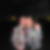 Profilbild von Nicole Wilke