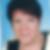 Profilbild von Linda Wesemann