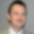 Profilbild von Roman Wirz