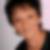 Profilbild von Cornelia Jäger
