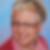 Profilbild von Claudia Gorzelitz