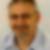 Profilbild von Karl-Heinz Käfer 