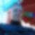 Profilbild von David Genseler