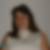 Profilbild von Astrid Seele