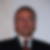 Profilbild von Andreas Schilde