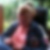Profilbild von Tanya Winkler