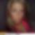 Profilbild von Jocelyne Markwart