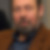 Profilbild von Ekkehard Ruebsam-Simon