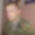 Profilbild von Sandro Grebe