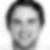 Profilbild von Patrick Bauer