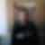 Profilbild von Miriam Boneshta