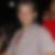 Profilbild von Marcus Danne