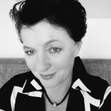 Profilfoto von Sonja Melcher