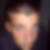 Profilbild von Patrick Brummer
