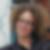 Profilbild von Corina Wieckenberg