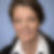 Profilbild von Elke Schwarze