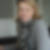 Profilbild von Andrea Erdmann