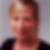 Profilbild von Anne Maier