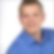 Profilbild von Martin Patzsch