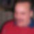 Profilbild von Konstantin Gross
