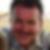 Profilbild von Gerhard Zahn